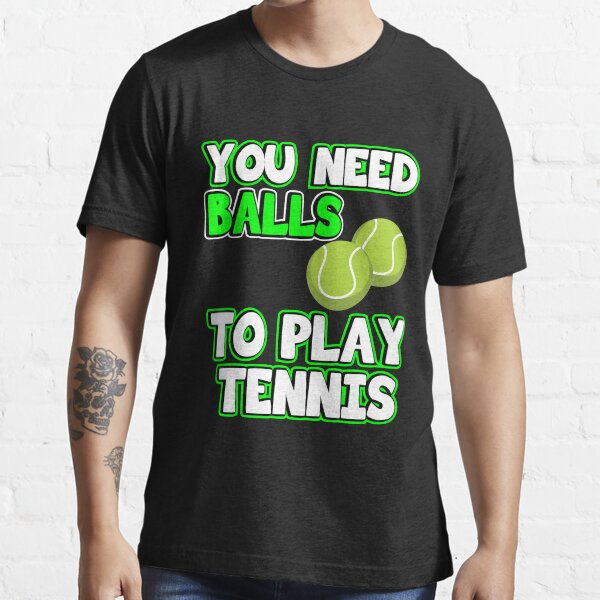 Zweideutige Spr C3 Bcche Geschenke Merchandise Redbubble