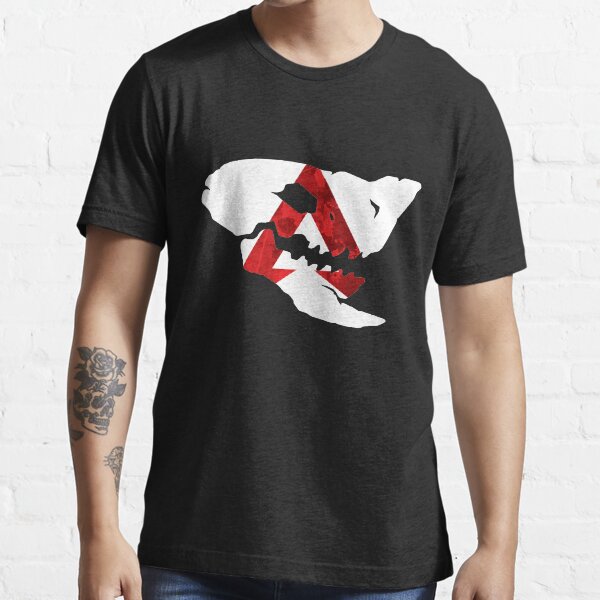 Apex Legends Wild Frontier | Apex Legends temporada uno | Sin texto logo Camiseta esencial