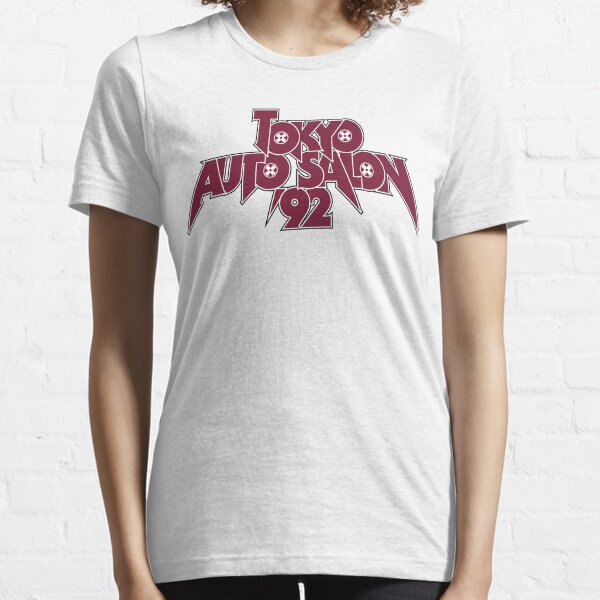 Autobianchi Bianchina Stellina Primula Y10 A112 111 T Shirt T-shirt ALL OPTIONS Autobianchi Bianchina Stellina Primula Y10 A112 111 T Shirt T-shirt ALL OPTIONS