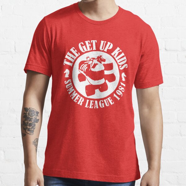 Emo T Shirts Redbubble - black emo shirt roblox