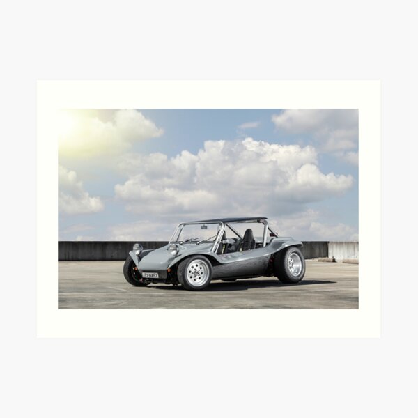 Art Print