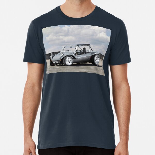 Premium T-Shirt