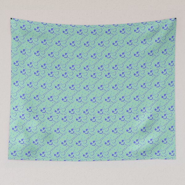Item preview, Smile  designed and sold by CarolM.