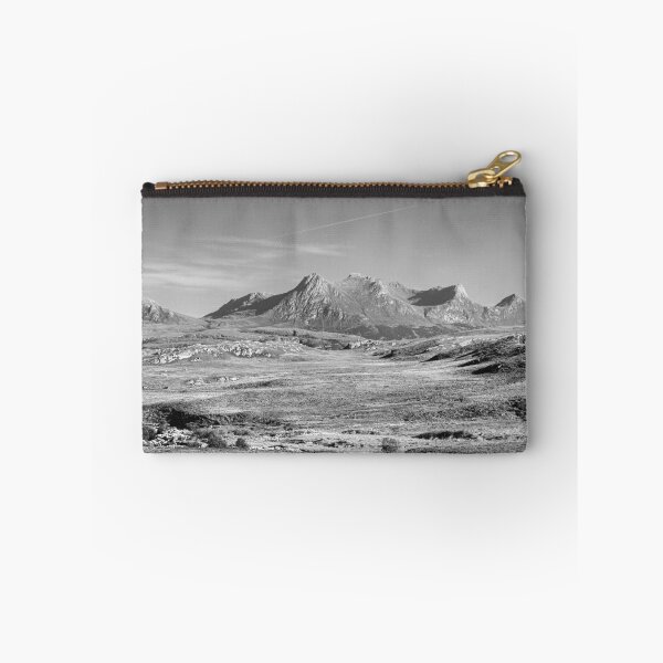 Item preview, Ben Loyal designed and sold by ShinyPhoto.