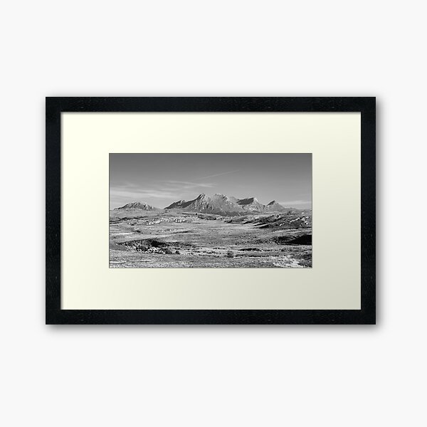 Item preview, Ben Loyal designed and sold by ShinyPhoto.