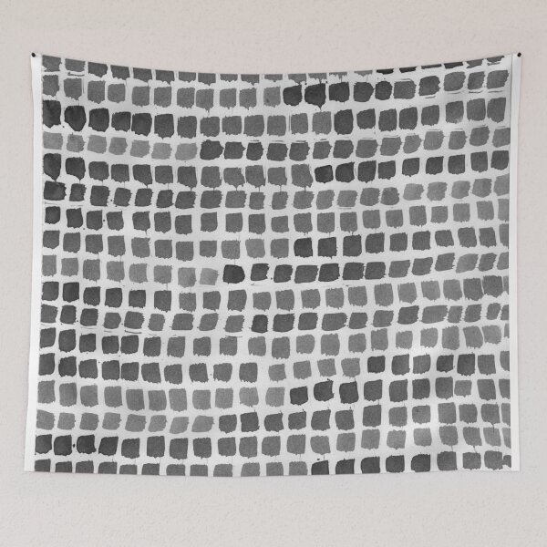 Item preview, Perfect Imperfections #3 designed and sold by S. Struys.