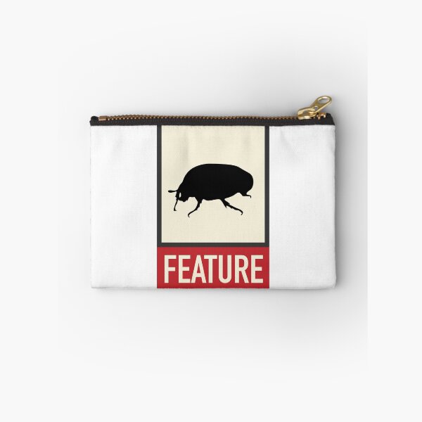 Item preview, Artículo sobre errores | Humor web | Hacker, desarrollador, geek designed and sold by roomjs.