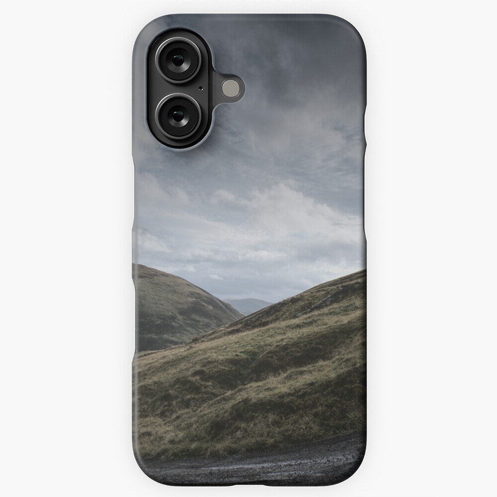 Item preview, iPhone Snap Case designed and sold by ShinyPhoto.
