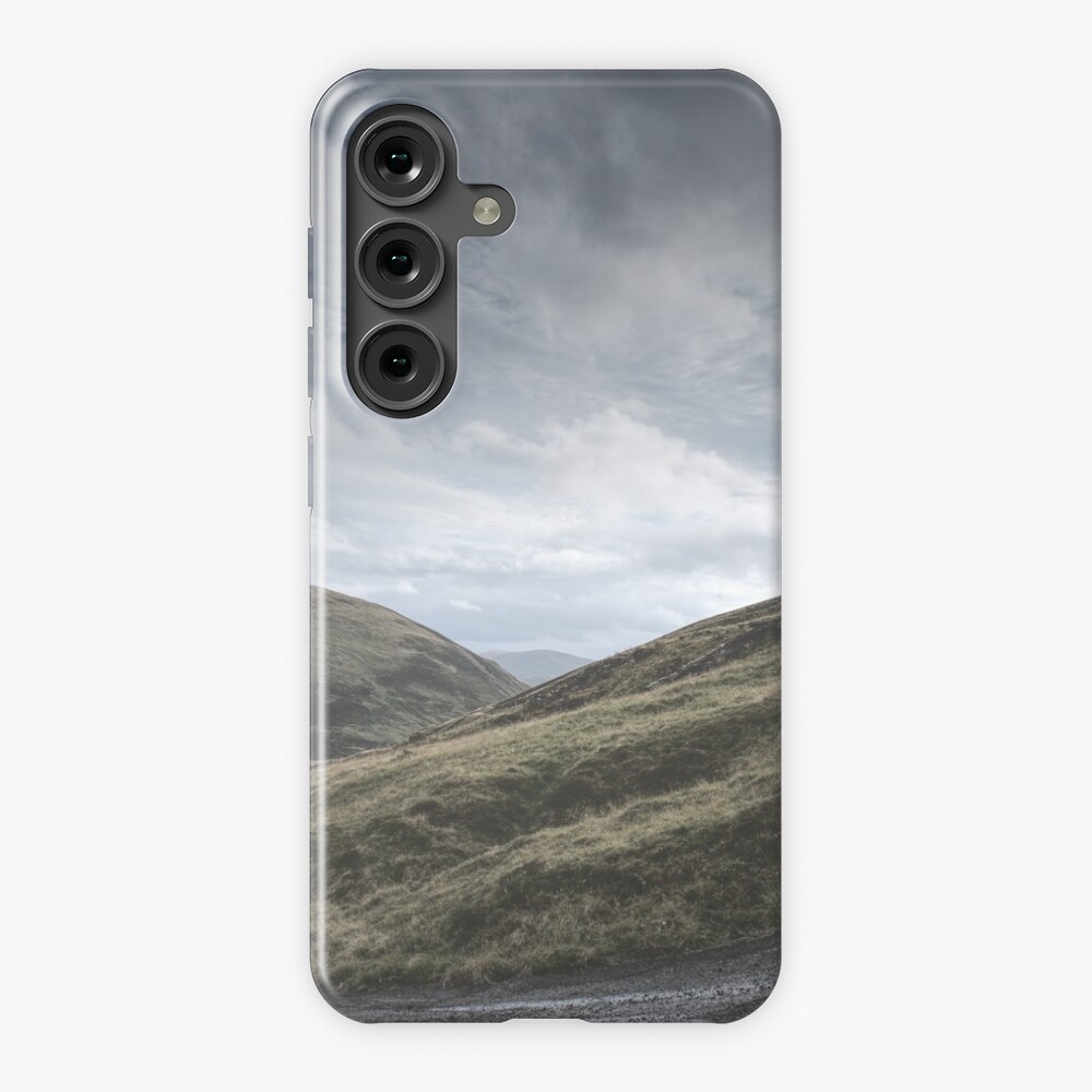 Item preview, Samsung Galaxy Snap Case designed and sold by ShinyPhoto.
