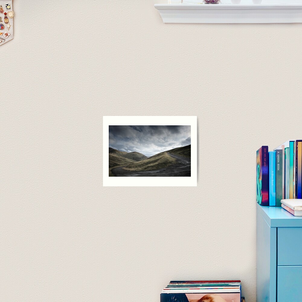 Item preview, Art Print designed and sold by ShinyPhoto.