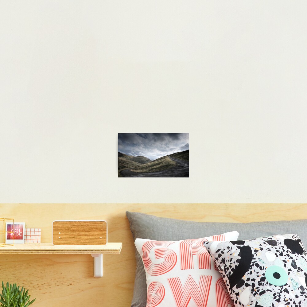 Item preview, Photographic Print designed and sold by ShinyPhoto.
