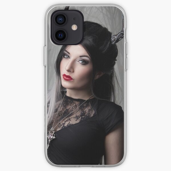 How To Make Ankh In Little Alchemy 2 Victoria Frances iPhone cases & covers | Redbubble