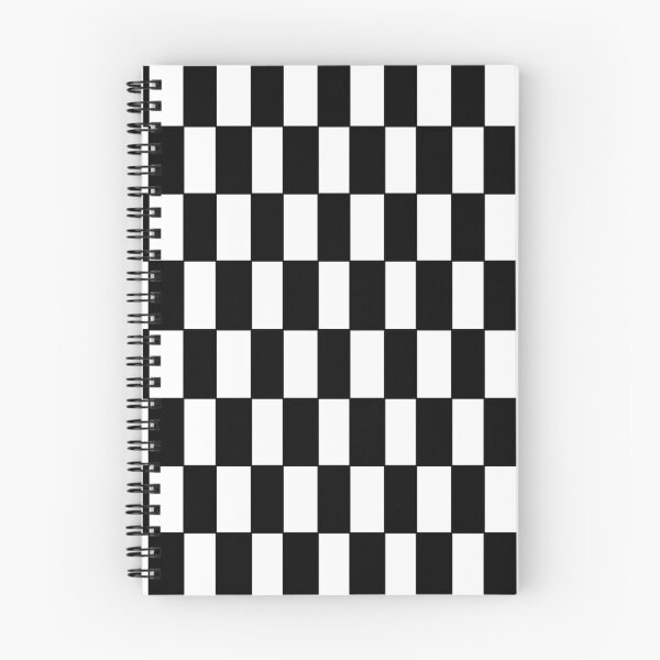 Item preview, Rectangular Checkers designed and sold by Cole2234.