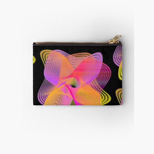 Item preview, Abstract line designed and sold by Cylevieart.