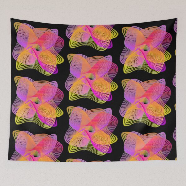 Item preview, Abstract line designed and sold by Cylevieart.