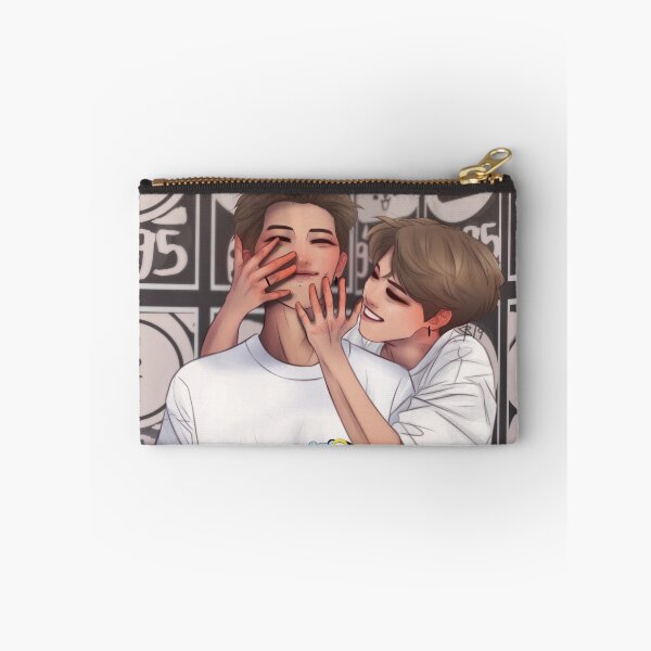 Item preview, minjoon designed and sold by debrenner.
