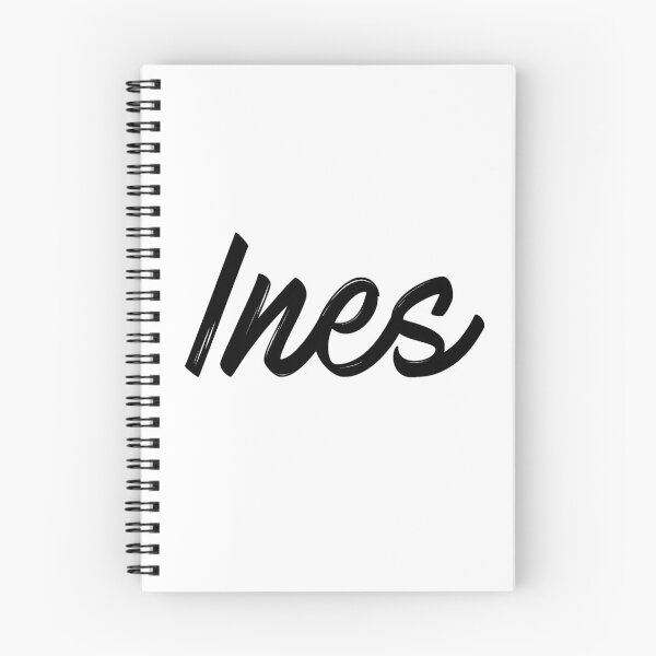 Item preview, Ines designed and sold by Shalomjoy.