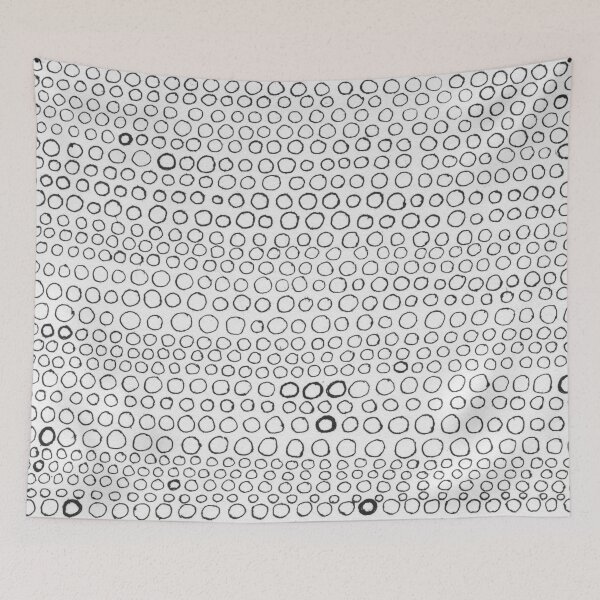 Item preview, Perfect Imperfections #5 designed and sold by S. Struys.