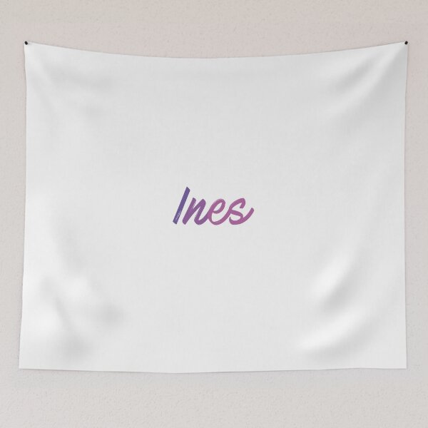 Item preview, Ines designed and sold by Shalomjoy.