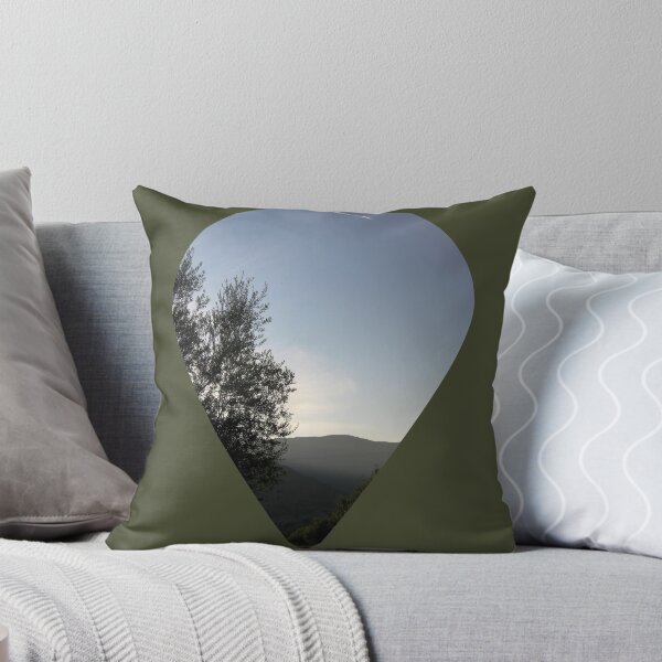 Item preview, aeroplane above the olive grove designed and sold by tbshots.