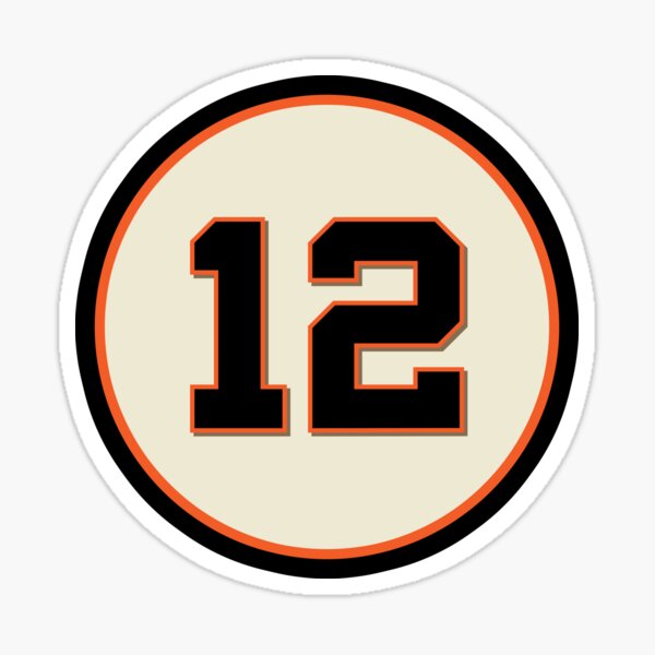 San Francisco Giants #12 Joe Panik Black Cool Base Stitched Youth MLB Jersey