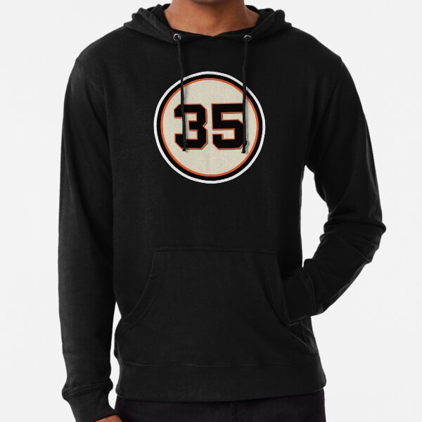 Mike yastrzemskI jim kim redbubble mike yastrzemskI san francisco s bay  area T-shirts, hoodie, sweater, long sleeve and tank top