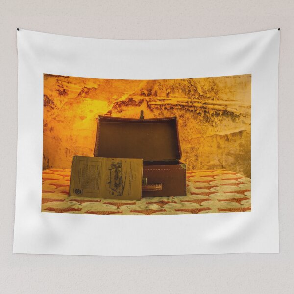 Item preview, Holiday Planning designed and sold by Steve Purnell Photography.