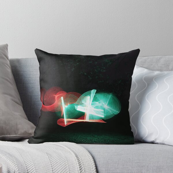 Item preview, light painting designed and sold by tammy mellor.