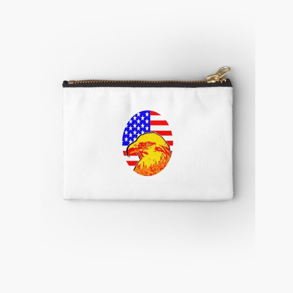 Item preview, American Flag- Akoiromantic Pride designed and sold by Jasmine-Murray.