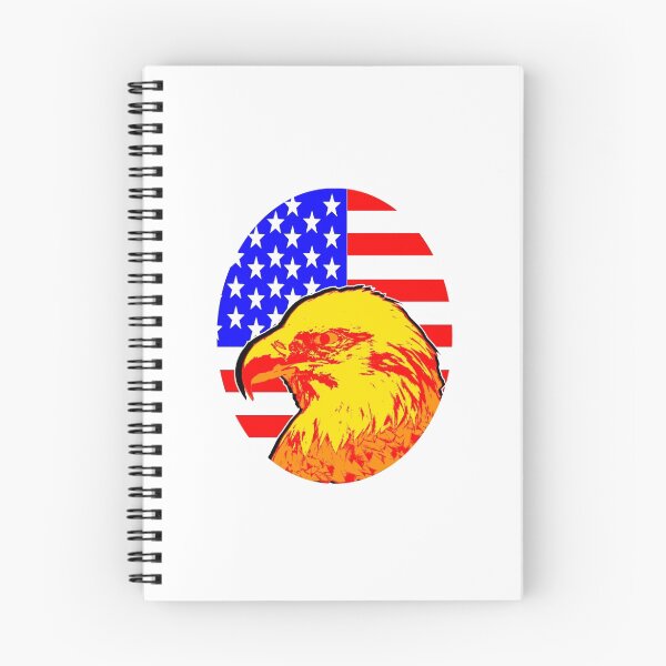 Item preview, American Flag- Akoiromantic Pride designed and sold by Jasmine-Murray.