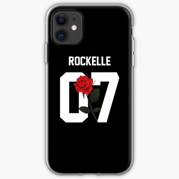 Piper Rockelle Phone Number 2020