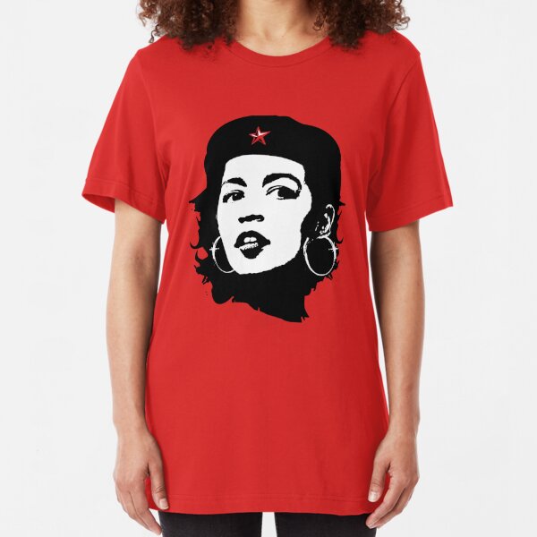 aoc green new deal t shirt