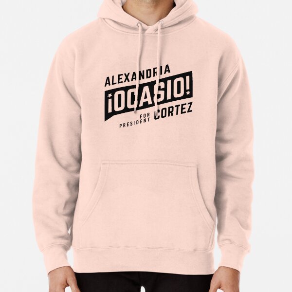 MichaelHazzard Disturbed Tour 2019 Mans Sweater Hoodie Hooded Sweatshirt Pullover Pockets MichaelHazzard Disturbed Tour 2019 Mans Sweater Hoodie Hooded Sweatshirt Pullover Pockets