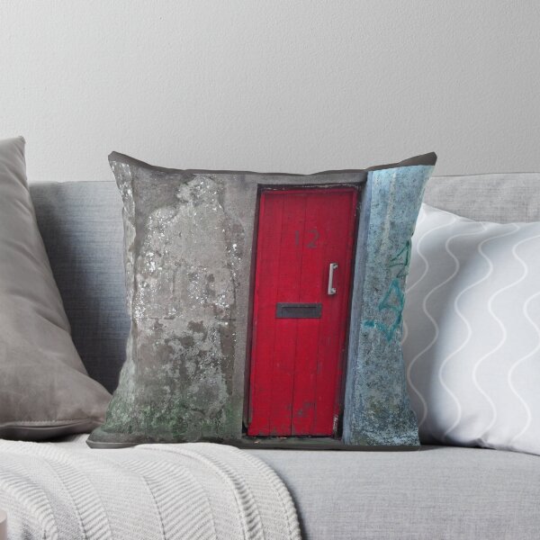 Item preview, The Gates: No. 2 designed and sold by Clayton  Turner.