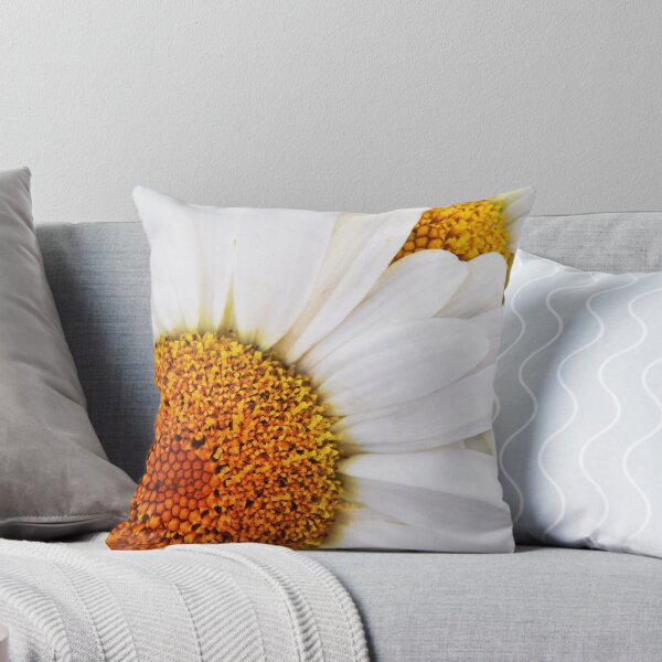 Item preview, Daisy Duo designed and sold by Laurie Minor.