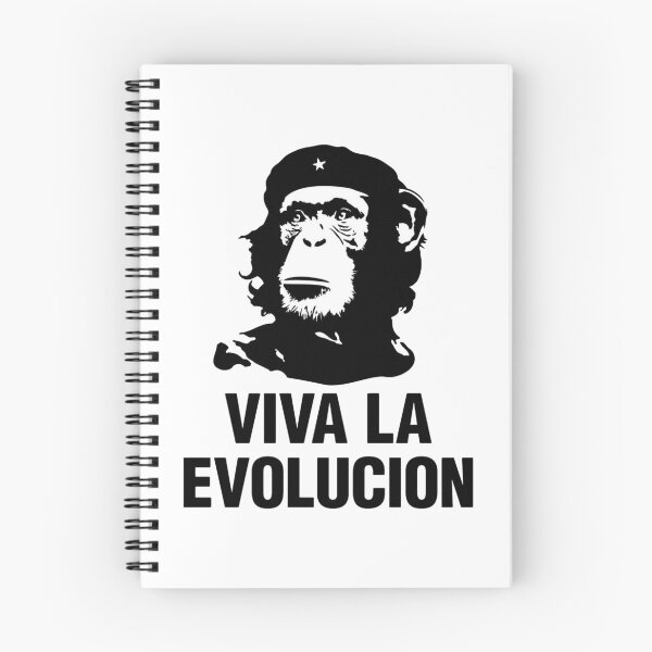 Item preview, Live the evolution designed and sold by OJOEF89.