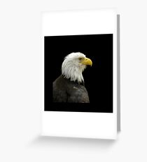908 Greeting Card
