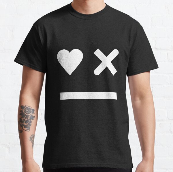 Item preview, Love death + robots designed and sold by amidiggory.
