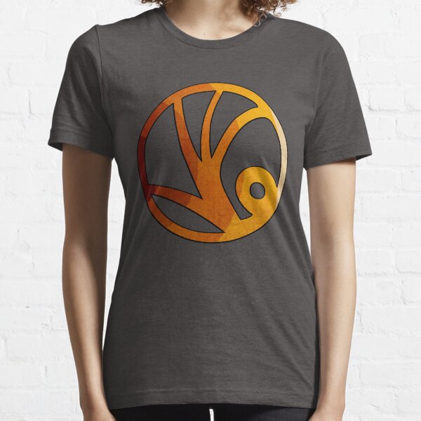 Lemony Snickets Series of Unfortunate Events Mysterious Symbol Gifts and T-shirts Essential T-Shirt