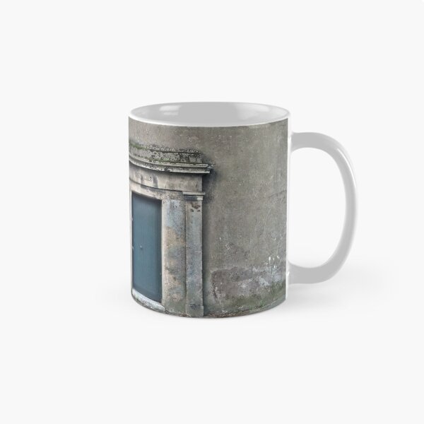 Item preview, The Gates: No. 4 designed and sold by Clayton  Turner.