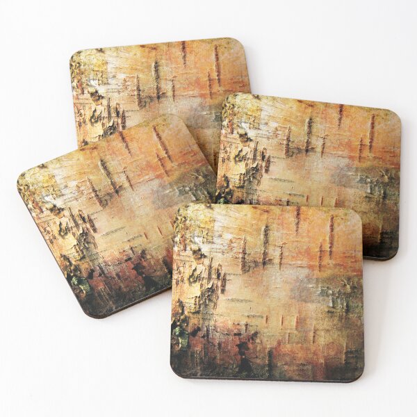 Item preview, Beorc designed and sold by WesternExposure.