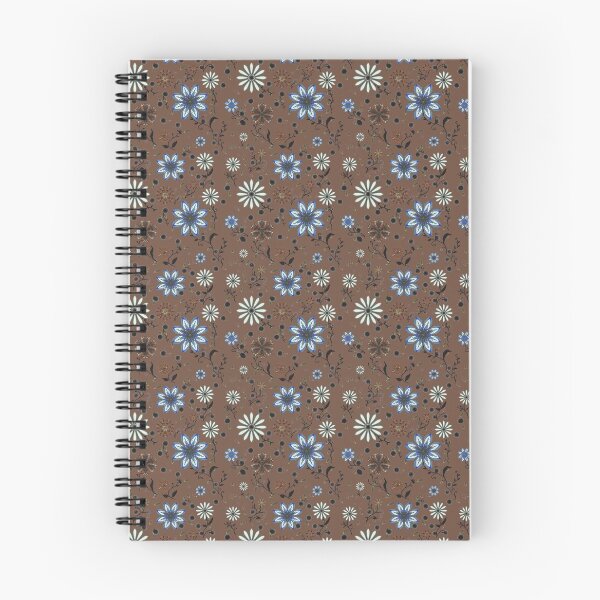 Item preview, Chamomile and  Cornflowers 3 designed and sold by runati.