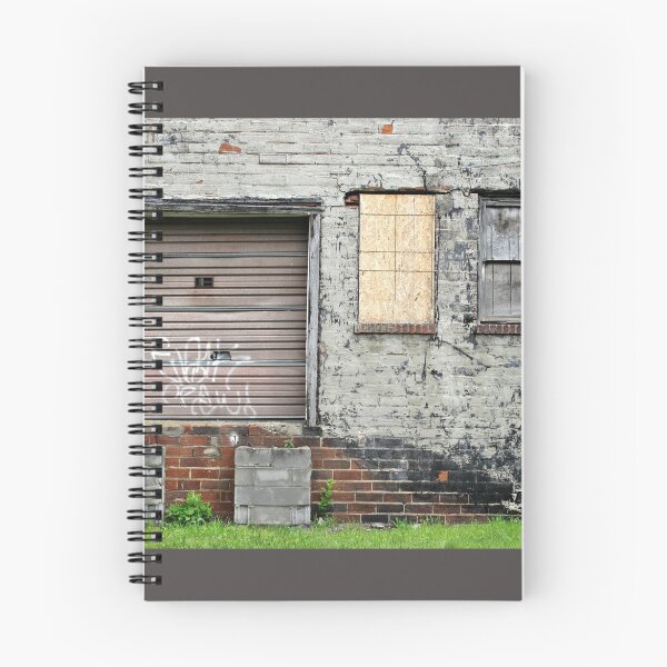 Item preview, Keep Out designed and sold by Monnie Ryan.
