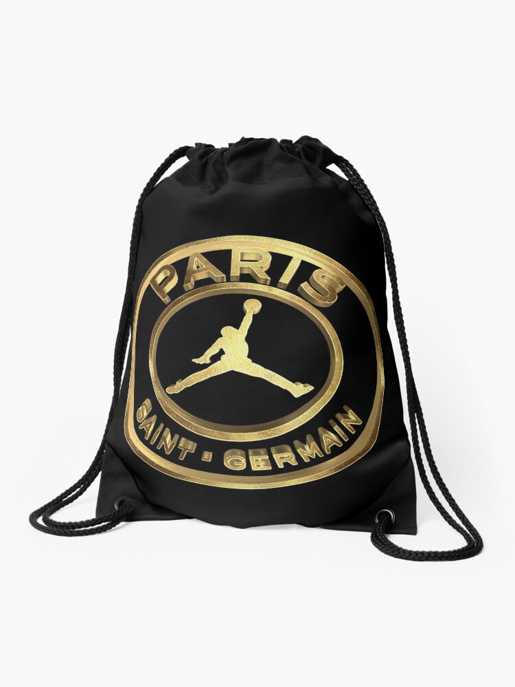 jordan psg bag