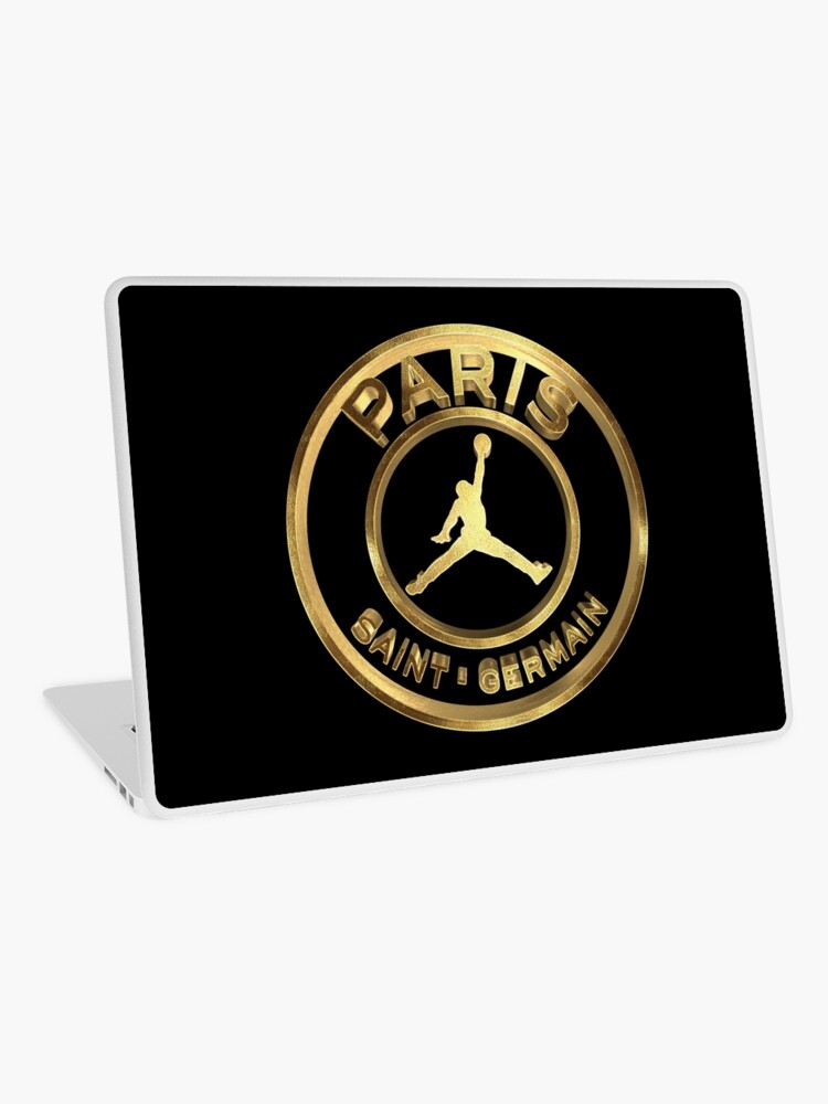 Psg X Jordan : Full Jordan X Psg 20 21 Collection Released ...
