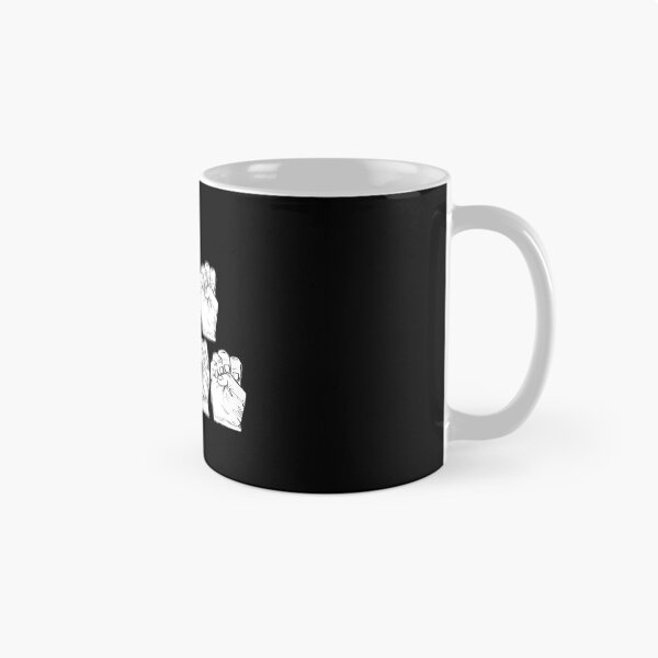 Item preview, Awesome American Sign Language design Gift Awesome ASL graphic designed and sold by D-C-Designs.