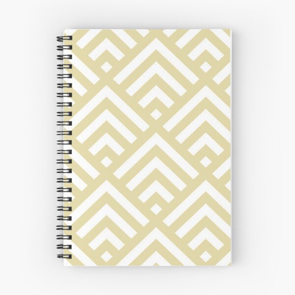 Item preview, light yellow soil color pattern designed and sold by Aljawhara Design.