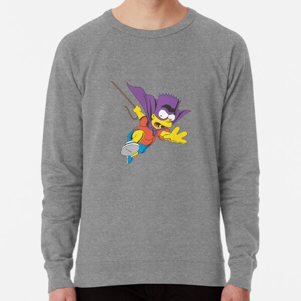 Steve Bartman Shirt Cheap Online The premeire episode of espn classic's top 5 reasons. jocivancontabil com br