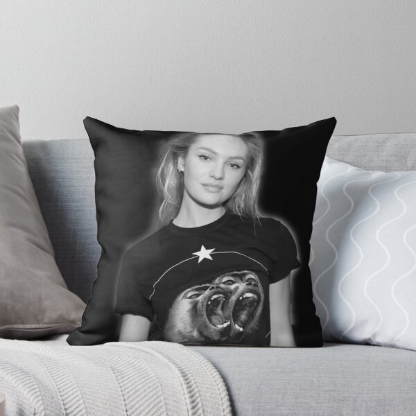 Item preview, candice swanepoel designed and sold by pixiexx.