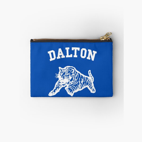 Item preview, Dalton Tiger designed and sold by sincerelycriss.